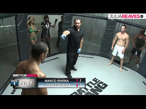 ❤️ Ultimate Fighter מזיין בחורת מספר מיד לאחר קרב בזירה פורנו ב-iw.novoporn-com.ru ﹏