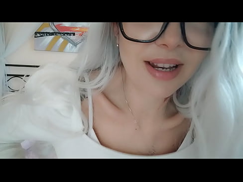 ❤️ בן חורג, אל תתבייש! הזקפה תקינה. האם החורגת לומדת לשלוט בעצמה פורנו ב-iw.novoporn-com.ru ﹏