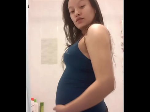 ❤️ הסלאט הקולומביאני הכי לוהט ברשת חזר, בהריון, רוצה לראות אותם עקבו גם בכתובת https://onlyfans.com/maquinasperfectas1 פורנו ב-iw.novoporn-com.ru ﹏