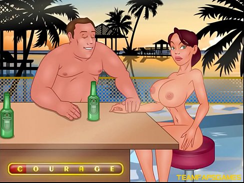 ❤️ תינוק ריפוי זחילה באתר bdsm resort 2 פורנו ב-iw.novoporn-com.ru ﹏