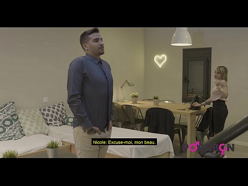❤️ PORNBCN 4K אישה בוגרת אחת עם ציצים גדולים רוצה להיות דפוק בפי הטבעת ג'יגולו צעיר עם זין גדול מציצה הפחתת זיון קשה יד עבודה כלב בסגנון כוס ללקק אורגזמה כתוביות בצרפתית פורנו ב-iw.novoporn-com.ru ﹏